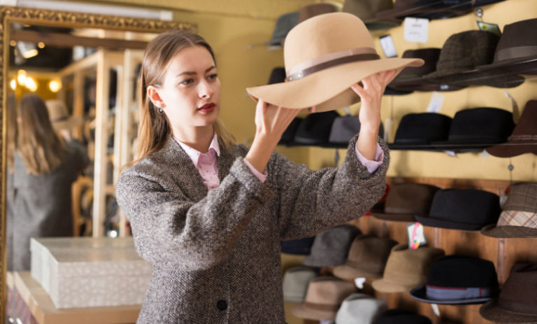 best-hat-store-in-toronto-for-hat-lovers-newstric