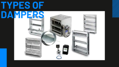 6-types-of-dampers