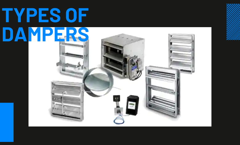 6-types-of-dampers