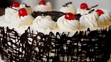 buy-cake-online