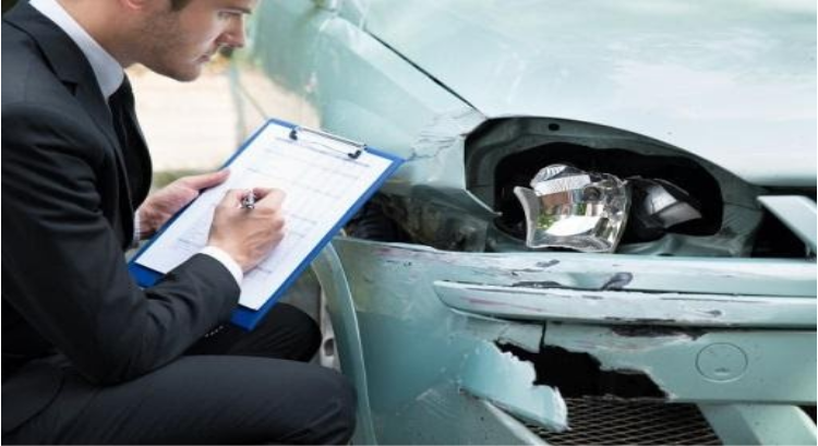 How To Make Car Insurance Claims In Sydney? | News Tric