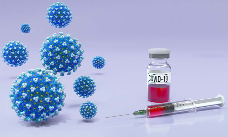 covid-19-vaccine