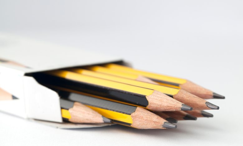 custom-pencil-boxes