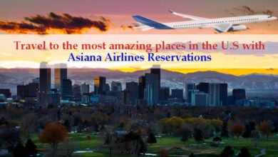 destination-with-asiana-airlines