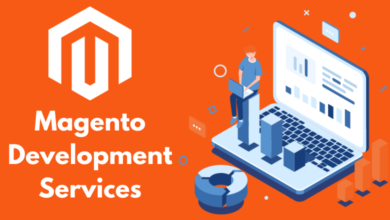 magento-ecommerce-development-service