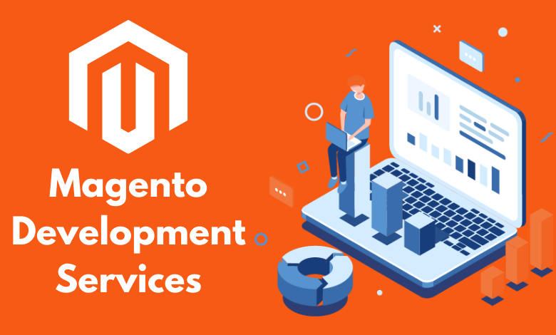 magento-ecommerce-development-service