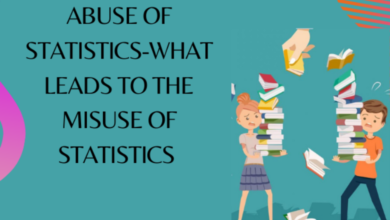misuse-of-statistics