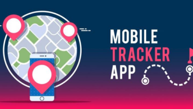 ogymogy-mobile-tracker