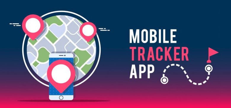 ogymogy-mobile-tracker
