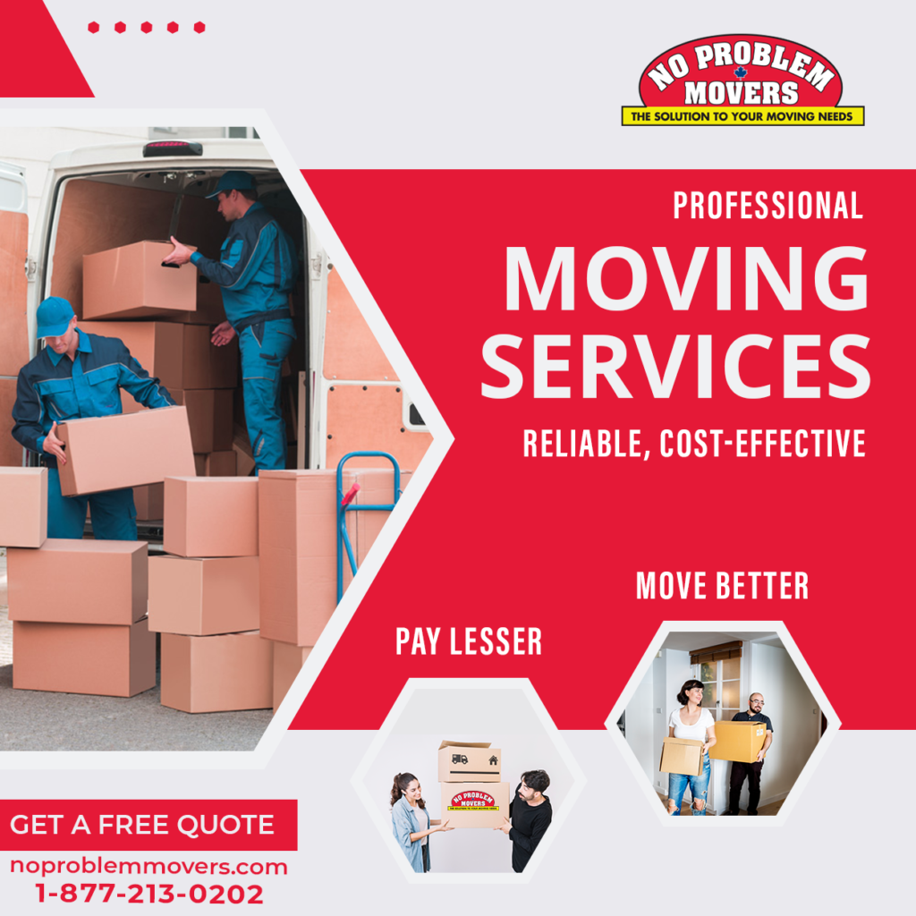 professional-junk-removal-company