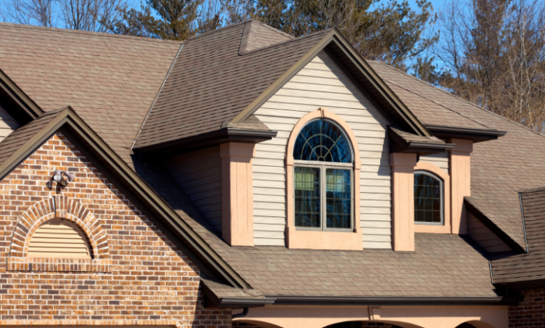 stucco-siding