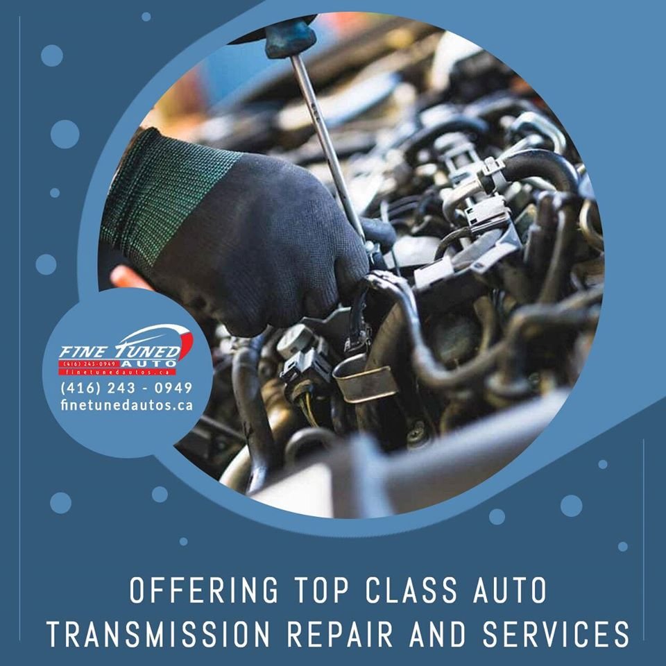 transmission-repair-services