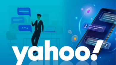 yahoo-chat-rooms