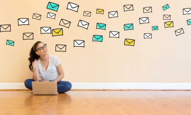 best email service that doesn t require phone number