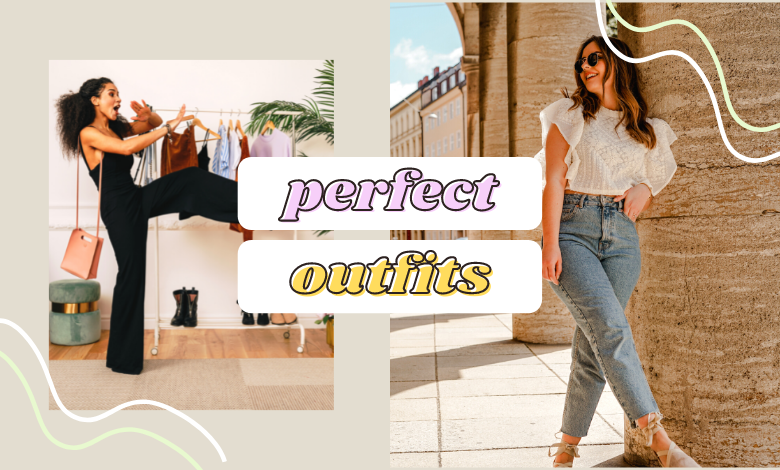 perfect-outfits