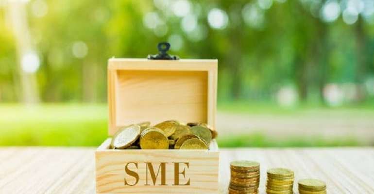 sme-loan