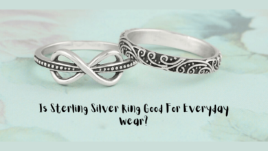 sterling-silver-ring