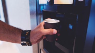 coffee-vending-machine