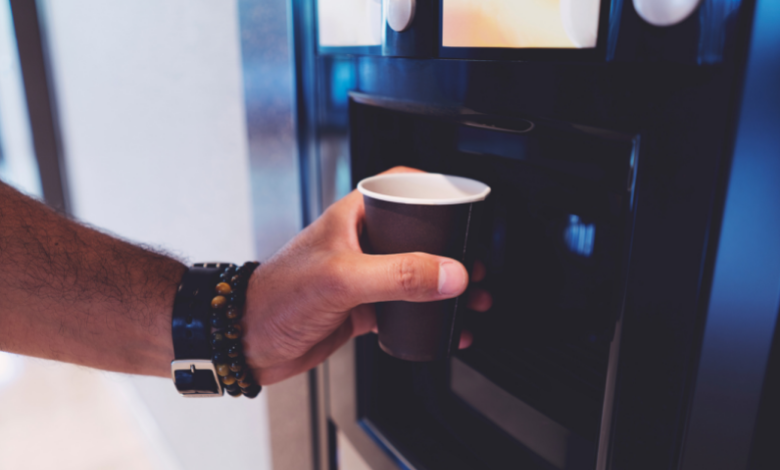 coffee-vending-machine