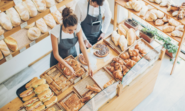 bakery-business-1