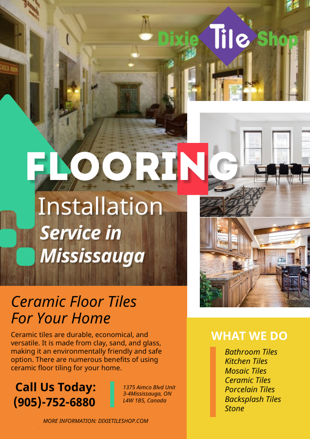 flooring-installation