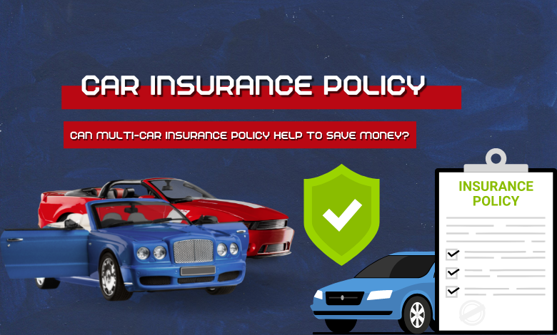 car-insurance-policy