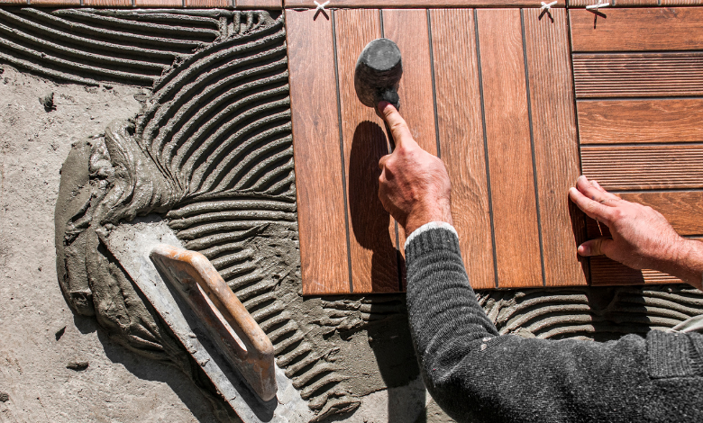 installing-vinyl-tile-flooring