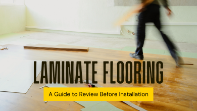 laminate-flooring