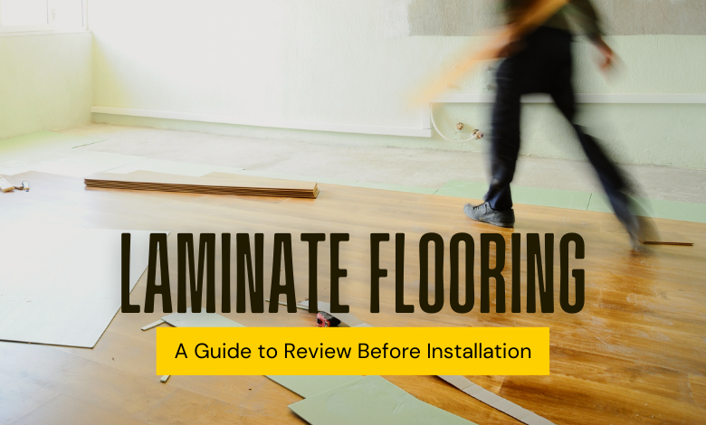 laminate-flooring