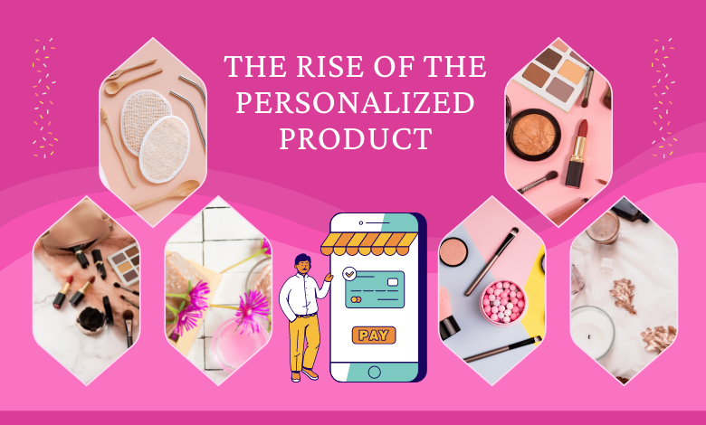 personalized-product