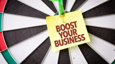 boost-your-business