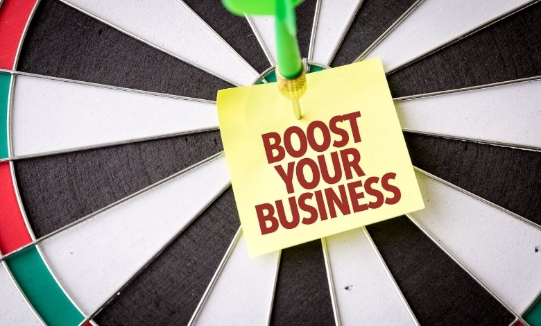 boost-your-business