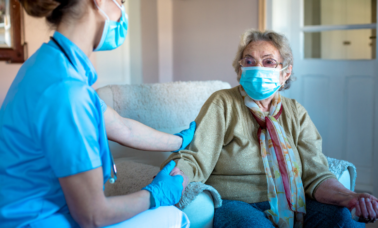 caring-and-attentive-nurse