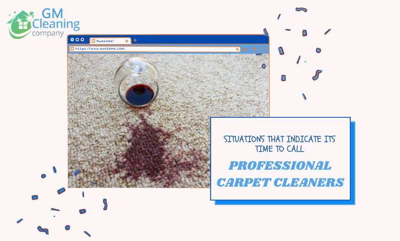 professional-carpet-cleaners