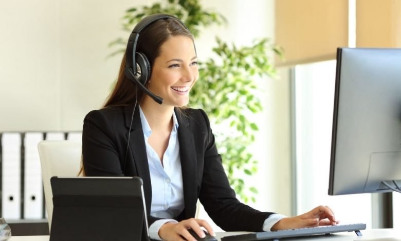 Insurance Telemarketing Services