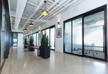 Sliding-Glass-Doors-Solution