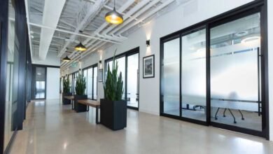 Sliding-Glass-Doors-Solution