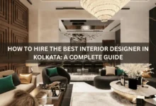 Best Interior Designer
