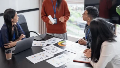 media trends in Indian journalism 2026