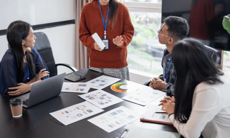 media trends in Indian journalism 2026