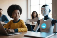 My First AI Feature Was a Complete Disaster