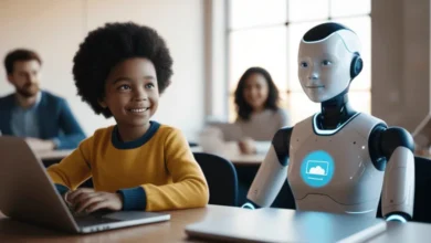 My First AI Feature Was a Complete Disaster