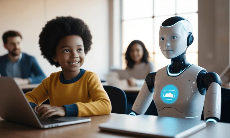 My First AI Feature Was a Complete Disaster